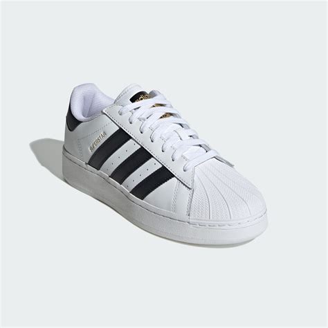 verificare adidas original|adidas original shoes.